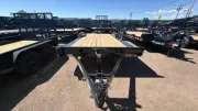 new Equipment / Flatbed Trailers Rice Trailers  for sale, in Commerce City, CO Thumbnail 8