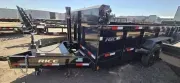new Other Trailers Rice  for sale, in Commerce City, CO Thumbnail 28