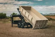new Other Trailers ED Trailer Mfg  for sale, in Commerce City, CO Thumbnail 18