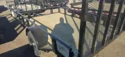 new Other Trailers Rice  for sale, in Commerce City, CO Thumbnail 11