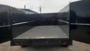 new Other Trailers ED Trailer Mfg  for sale, in Commerce City, CO Thumbnail 2