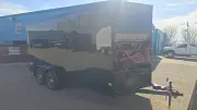 new Other Trailers Haulmark  for sale, in Commerce City, CO Thumbnail 5