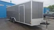 new Other Trailers Haulmark  for sale, in Commerce City, CO Thumbnail 8