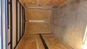 used Other Trailers Homesteader Trailers  for sale, in Commerce City, CO Thumbnail 10