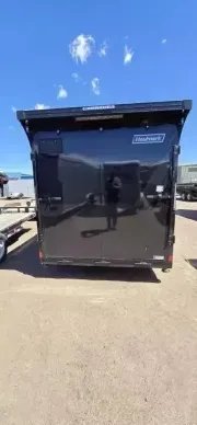 new Other Trailers Haulmark  for sale, in Commerce City, CO Thumbnail 23