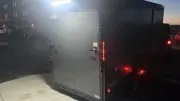 new Other Trailers Haulmark  for sale, in Commerce City, CO Thumbnail 17