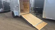 new Other Trailers Homesteader Trailers  for sale, in Commerce City, CO Thumbnail 20