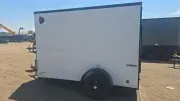 used Other Trailers Continental Cargo  for sale, in Commerce City, CO Thumbnail 4
