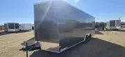 new Cargo (Enclosed) Trailers Wells Cargo  for sale, in Commerce City, CO Thumbnail 3