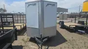 used Other Trailers Homesteader Trailers  for sale, in Commerce City, CO Thumbnail 8