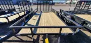 new Other Trailers H and H Trailer  for sale, in Commerce City, CO Thumbnail 5