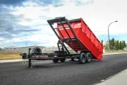 new Other Trailers ED Trailer Mfg  for sale, in Commerce City, CO Thumbnail 17