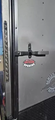 new Other Trailers Homesteader Trailers  for sale, in Commerce City, CO Thumbnail 28