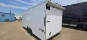 new Cargo (Enclosed) Trailers Homesteader Trailers  for sale, in Commerce City, CO Thumbnail 20