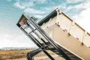 new Other Trailers ED Trailer Mfg  for sale, in Commerce City, CO Thumbnail 17