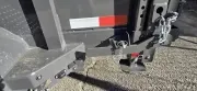 new Other Trailers Rice  for sale, in Commerce City, CO Thumbnail 38