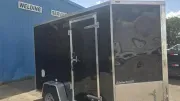 used Other Trailers Homesteader Trailers  for sale, in Commerce City, CO Thumbnail 11