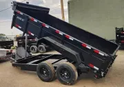 new Other Trailers Rice  for sale, in Commerce City, CO Thumbnail 35