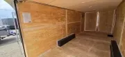 new Cargo (Enclosed) Trailers Homesteader Trailers  for sale, in Commerce City, CO Thumbnail 29