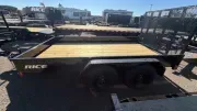 new Other Trailers Rice Trailers  for sale, in Commerce City, CO Thumbnail 2