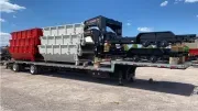 new Other Trailers ED Trailer Mfg  for sale, in Commerce City, CO Thumbnail 4