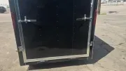 used Other Trailers Homesteader Trailers  for sale, in Commerce City, CO Thumbnail 17