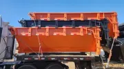 new Other Trailers ED Trailer Mfg  for sale, in Commerce City, CO Thumbnail 1