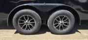 new Cargo (Enclosed) Trailers Haulmark  for sale, in Commerce City, CO Thumbnail 13