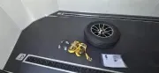new Other Trailers Haulmark  for sale, in Commerce City, CO Thumbnail 5
