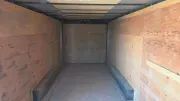 used Cargo (Enclosed) Trailers Salvation Trailers  for sale, in Commerce City, CO Thumbnail 5