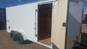 new Other Trailers Homesteader Trailers  for sale, in Commerce City, CO Thumbnail 14