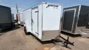 new Other Trailers Homesteader Trailers  for sale, in Commerce City, CO Thumbnail 8