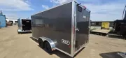 new Other Trailers E-Z Hauler  for sale, in Commerce City, CO Thumbnail 7