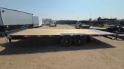 new Equipment / Flatbed Trailers H and H Trailer  for sale, in Commerce City, CO Thumbnail 9
