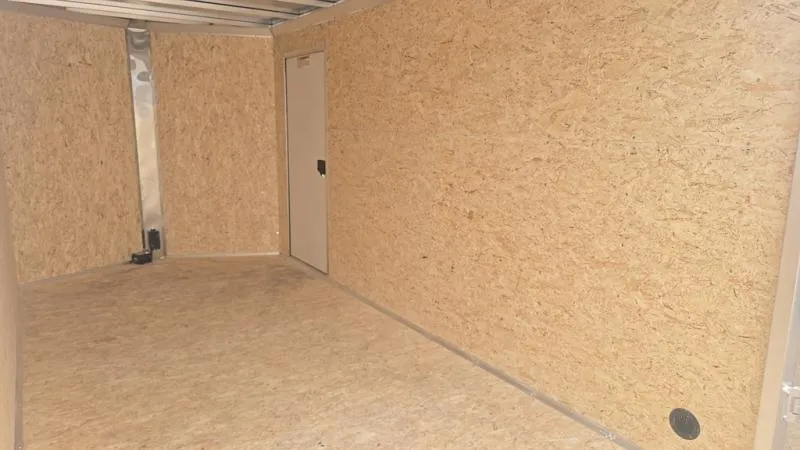 new Other Trailers E-Z Hauler  for sale, in Commerce City, CO Thumbnail 7