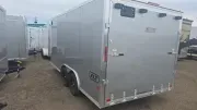 new Other Trailers E-Z Hauler  for sale, in Commerce City, CO Thumbnail 5