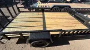 new Other Trailers H and H Trailer  for sale, in Commerce City, CO Thumbnail 6