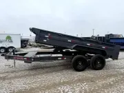 new Other Trailers ED Trailer Mfg  for sale, in Commerce City, CO Thumbnail 22