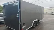 new Other Trailers Haulmark  for sale, in Commerce City, CO Thumbnail 6
