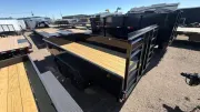 new Utility Trailers H and H Trailer  for sale, in Commerce City, CO Thumbnail 3