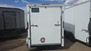 new Other Trailers Homesteader Trailers  for sale, in Commerce City, CO Thumbnail 8