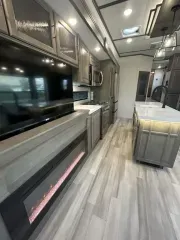 used Fifth Wheel Trailers Grand Design RV  for sale, in Commerce City, CO Thumbnail 27