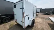 new Other Trailers Homesteader Trailers  for sale, in Commerce City, CO Thumbnail 5