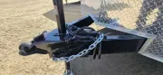 new Cargo (Enclosed) Trailers Wells Cargo  for sale, in Commerce City, CO Thumbnail 11