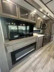 used Fifth Wheel Trailers Grand Design RV  for sale, in Commerce City, CO Thumbnail 24