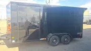 new Other Trailers Haulmark  for sale, in Commerce City, CO Thumbnail 3