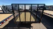 new Other Trailers Rice Trailers  for sale, in Commerce City, CO Thumbnail 4