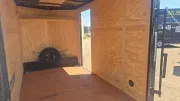 used Other Trailers Continental Cargo  for sale, in Commerce City, CO Thumbnail 8