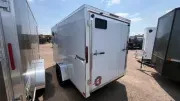 new Other Trailers Homesteader Trailers  for sale, in Commerce City, CO Thumbnail 5