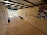 new Other Trailers Haulmark  for sale, in Commerce City, CO Thumbnail 6